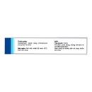 fridgus 1 2 G2443 130x130px