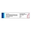 fridgus 1 3 H3431 130x130px