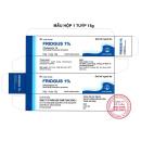 fridgus 1 4 A0784 130x130px