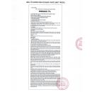 fridgus 1 5 Q6157 130x130px