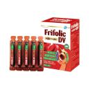 frifolic dv 2 U8278 130x130px
