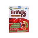 frifolic dv 3 O6428 130x130px