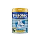 frisolac gold 1 900g 2 S7415 130x130px