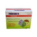 frogsben ext premium 2 F2732 130x130px