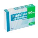 fromilid uno 500mg 1 O5608 130x130px