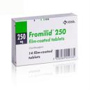 fromilid2 V8276 130x130