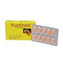 fructines 1 E1737 130x130px