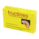 fructines 2 T7181 130x130px