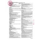 fructines 5 L4761 130x130px