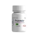 fruzaqla 5mg 1 F2187 130x130px