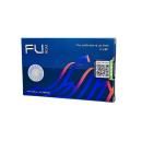 fu90m 1 N5470 130x130px