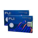 fu90m 2 H2743 130x130px