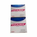 fucalmax 0 L4813 130x130px