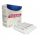 fucalmax E1102 130x130px