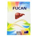 fucan 2 E1165 130x130px