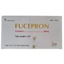 fucepron 20mg 2 H2186 130x130px