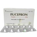 fucepron 20mg 5 E1701 130x130px