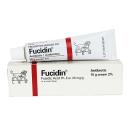fucidin cream 15g 1 A0512 130x130px