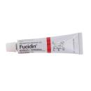 fucidin cream 15g 11 P6637 130x130px