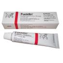fucidin cream 15g 13 K4424 130x130px