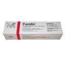 fucidin cream 15g 14 L4180 130x130px