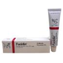 fucidin cream 15g 3 U8522 130x130px