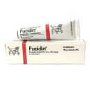 fucidin cream 15g 5 L4818 130x130px