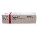 fucidin cream 15g 6 U8122 130x130px