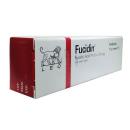fucidin cream 15g 7 J3825 130x130px