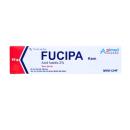 fucipa cream 15g 1 A0845 130x130px