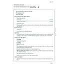 fucipa h 3 U8114 130x130px