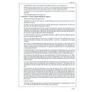fucipa h 4 V8282 130x130px
