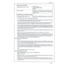 fucipa h 6 I3717 130x130px