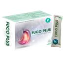 fuco plus 1 L4277 130x130px
