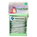 fuco plus 2 V8562 130x130px
