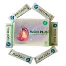 fuco plus 3 G2208 130x130px