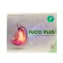 fuco plus 4 F2221 130x130px
