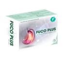 fuco plus 5 L4857 130x130px