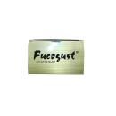 fucogust capsules 4 F2587 130x130px