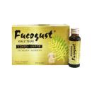 fucogust solution 1 R6345 130x130