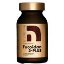 fucoidan 3 plus 2 L4837 130x130px