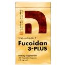 fucoidan 3 plus 3 Q6016 130x130px