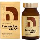 fucoidan 3 plus 6 A0455 130x130px