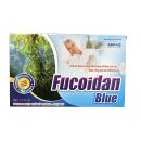 fucoidan blue 1 U8522 130x130px