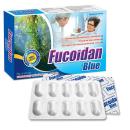 fucoidan blue 2 T8620 130x130px
