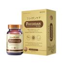 fucoidan care 2 A0543 130x130px