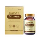 fucoidan care 3 N5678 130x130px