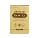 fucoidan care 5 P6047 130x130px