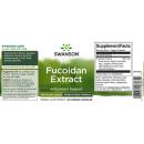 fucoidan extract swanson 4 G2184 130x130px