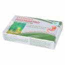 fucoidan fucogastro 8 B0487 130x130px
